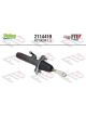 Valeo FTE Clutch Master Cylinder