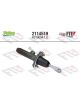 Valeo FTE Clutch Master Cylinder