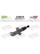 Valeo FTE Clutch Master Cylinder