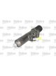 Valeo Clutch Master Cylinder