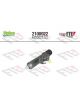 Valeo FTE Clutch Master Cylinder