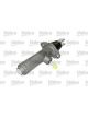 Valeo Clutch Master Cylinder