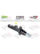 Valeo FTE Clutch Master Cylinder