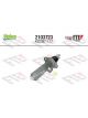 Valeo FTE Clutch Master Cylinder