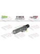 Valeo FTE Clutch Master Cylinder