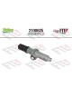 Valeo FTE Clutch Master Cylinder
