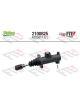 Valeo FTE Clutch Master Cylinder