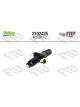 Valeo FTE Clutch Master Cylinder