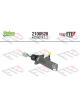 Valeo FTE Clutch Master Cylinder