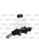 Valeo Clutch Master Cylinder Aluminium 31.75mm Bore