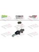 Valeo FTE Clutch Master Cylinder
