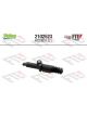 Valeo FTE Clutch Master Cylinder