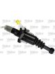 Valeo Clutch Master Cylinder