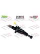 Valeo FTE Clutch Master Cylinder