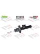 Valeo FTE Clutch Master Cylinder