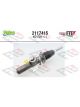 Valeo FTE Clutch Master Cylinder
