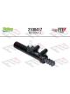 Valeo FTE Clutch Master Cylinder
