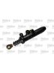 Valeo Clutch Master Cylinder