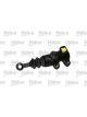 Valeo Clutch Master Cylinder