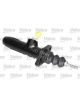 Valeo Clutch Master Cylinder