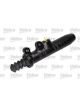 Valeo Clutch Master Cylinder