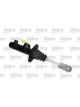 Valeo Clutch Master Cylinder