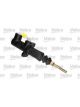 Valeo Clutch Master Cylinder