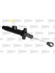 Valeo Clutch Master Cylinder