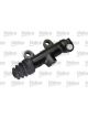 Valeo Clutch Master Cylinder