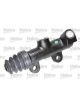 Valeo Clutch Master Cylinder Cast Iron 19.05mm Bore
