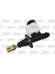 Valeo Clutch Master Cylinder