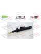 Valeo FTE Clutch Master Cylinder