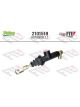 Valeo FTE Clutch Master Cylinder