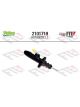 Valeo FTE Clutch Master Cylinder