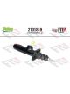 Valeo FTE Clutch Master Cylinder