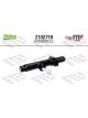 Valeo FTE Clutch Master Cylinder