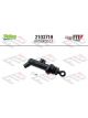 Valeo FTE Clutch Master Cylinder
