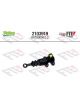 Valeo FTE Clutch Master Cylinder