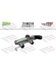 Valeo FTE Clutch Master Cylinder