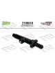 Valeo FTE Clutch Master Cylinder