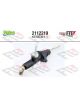 Valeo FTE Clutch Master Cylinder