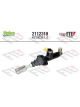Valeo FTE Clutch Master Cylinder