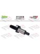 Valeo FTE Clutch Master Cylinder