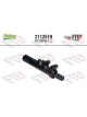Valeo FTE Clutch Master Cylinder