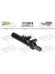 Valeo FTE Clutch Master Cylinder