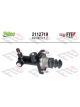 Valeo Clutch Master Cylinder Cast Iron 19.05mm Bore 19.05mm Bore
