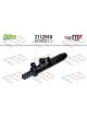 Valeo FTE Clutch Master Cylinder