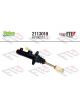 Valeo FTE Clutch Master Cylinder