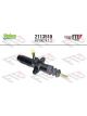 Valeo FTE Clutch Master Cylinder