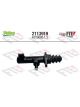 Valeo FTE Clutch Master Cylinder